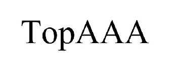 TOPAAA