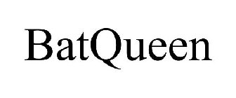 BATQUEEN
