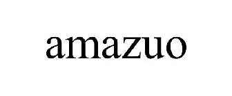 AMAZUO