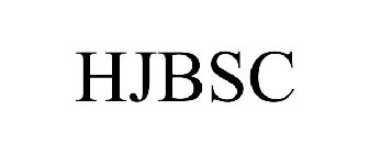 HJBSC