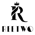 R REETWO