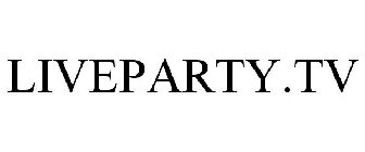 LIVEPARTY.TV