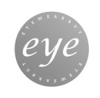 EYE EYEWEARBUY EYEWEARBUY