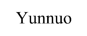 YUNNUO