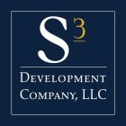 S3 DEVELOPMENT COMPANY, LLC