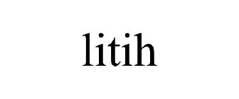 LITIH