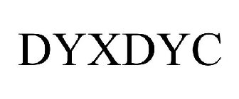 DYXDYC