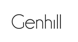 GENHILL