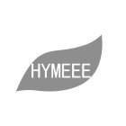 HYMEEE