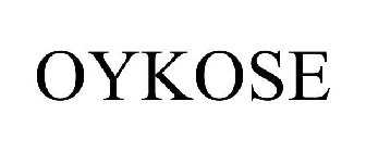 OYKOSE