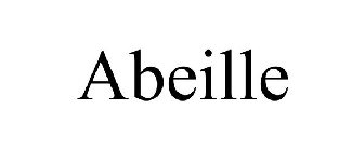 ABEILLE