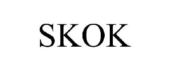 SKOK