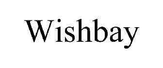 WISHBAY