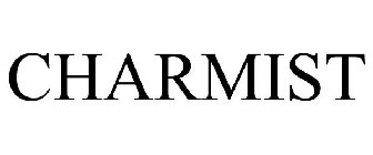 CHARMIST