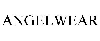 ANGELWEAR