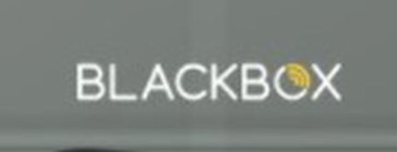 BLACKBOX