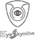 EYESKYMOVE