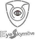 EYESKYMOVE