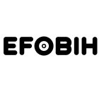 EFOBIH