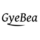 GYEBEA