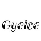 GYEICE
