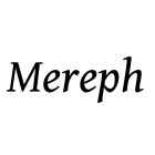 MEREPH
