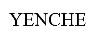 YENCHE