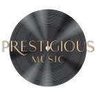 PRESTIGIOUS MUSIC