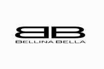 BB BELLINA BELLA