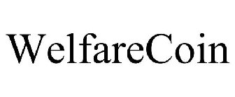 WELFARECOIN