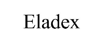 ELADEX