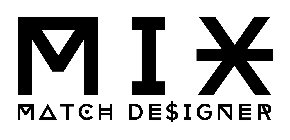 MIX MATCH DESIGNER