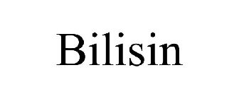 BILISIN
