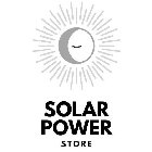 ZANAV SOLAR POWER STORE