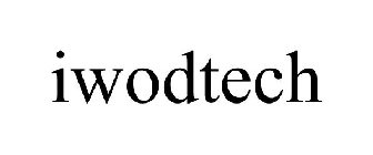 IWODTECH