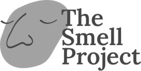 THE SMELL PROJECT