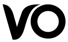 VO