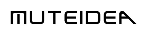 MUTEIDEA