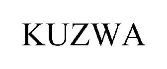 KUZWA