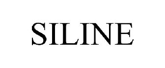SILINE