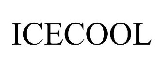 ICECOOL