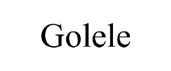 GOLELE