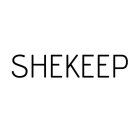 SHEKEEP