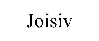 JOISIV