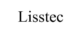 LISSTEC