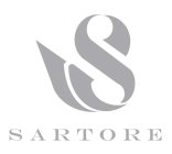 S SARTORE