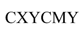 CXYCMY