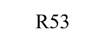 R53