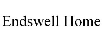 ENDSWELL HOME