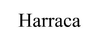 HARRACA